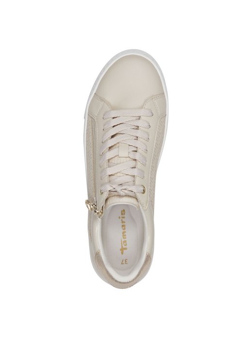 Damen Sneaker