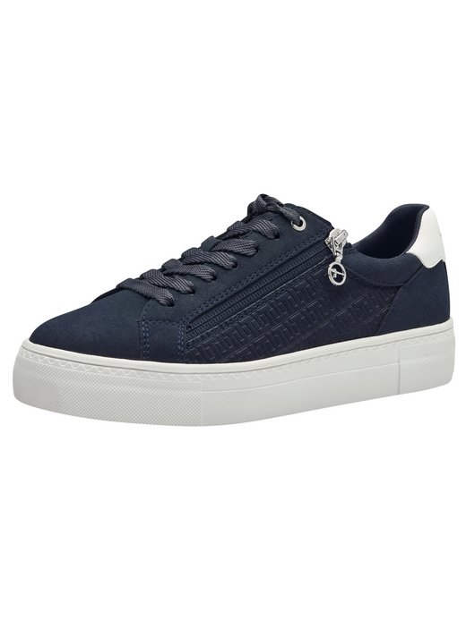 Damen Sneaker