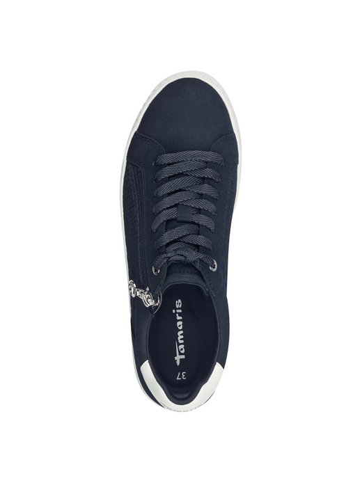 Damen Sneaker