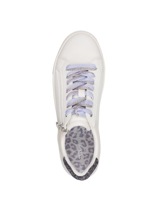 Damen Sneaker