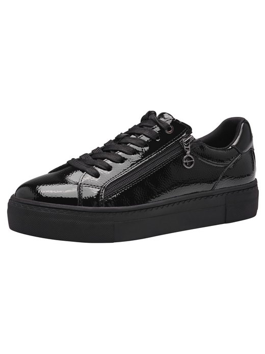 Damen Sneaker