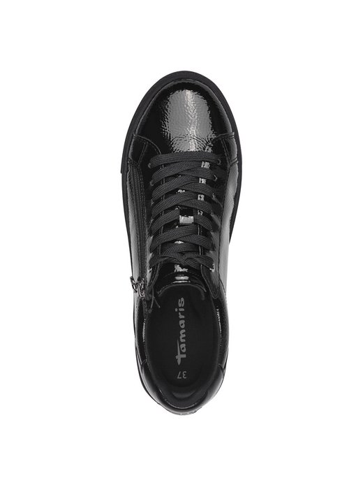 Damen Sneaker