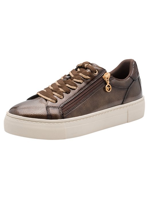 Damen Sneaker