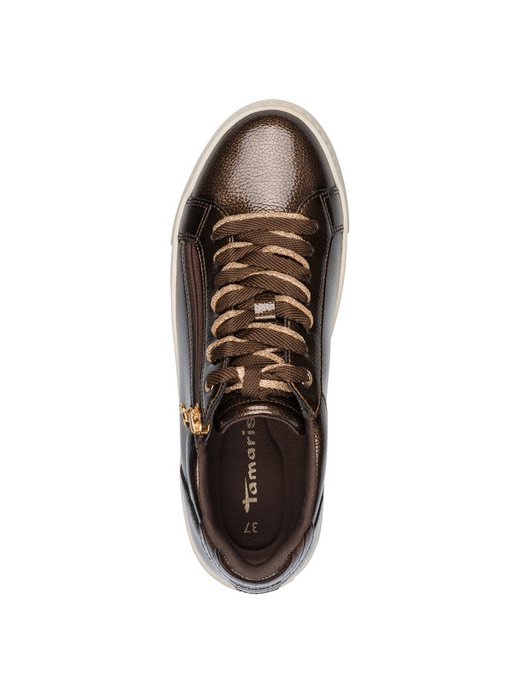 Damen Sneaker