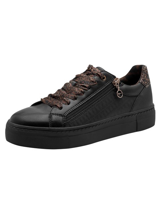 Damen Sneaker