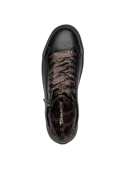 Damen Sneaker