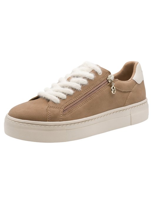 Damen Sneaker