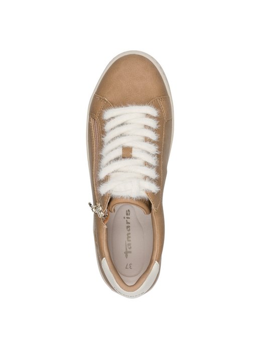 Damen Sneaker