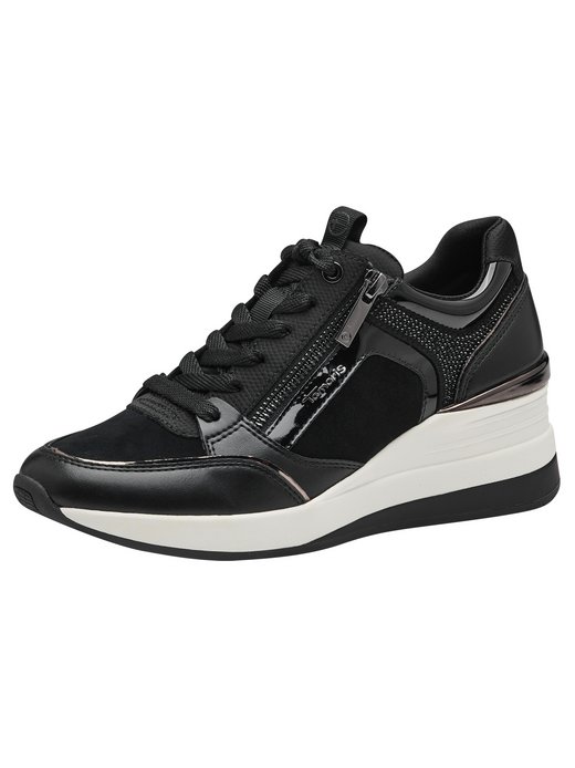 Damen Sneaker