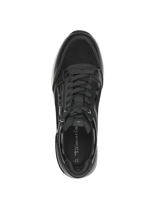 Damen Sneaker