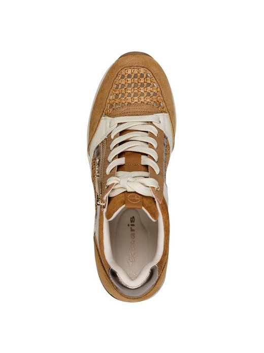 Damen Sneaker