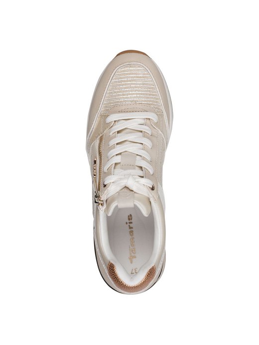 Damen Sneaker