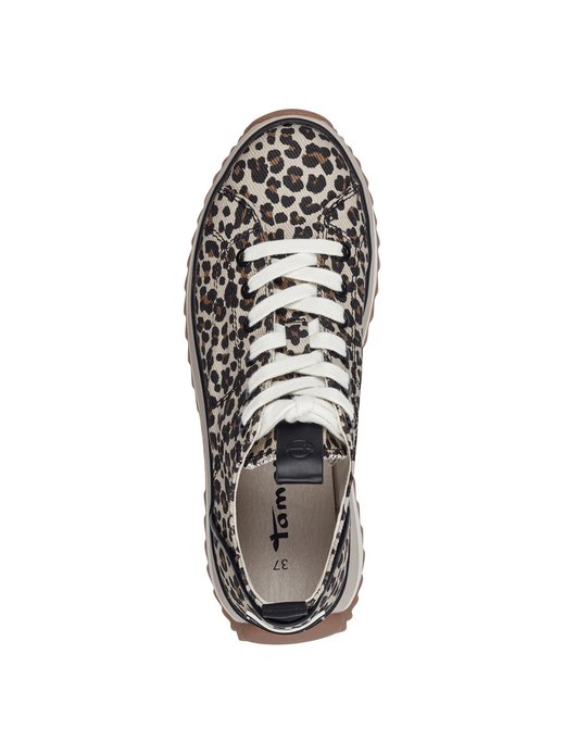 Damen Sneaker