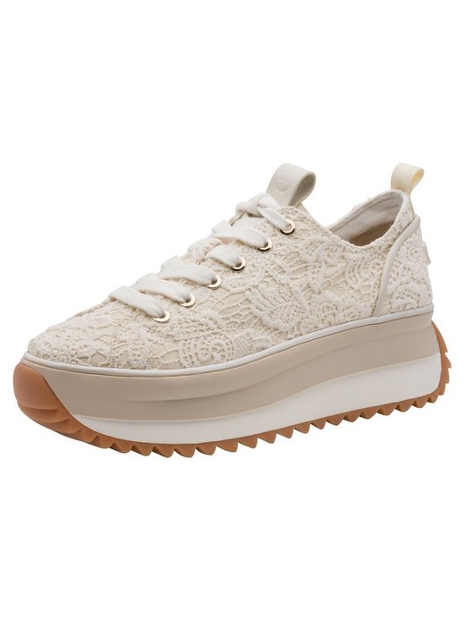 Damen Sneaker