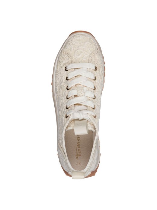 Damen Sneaker