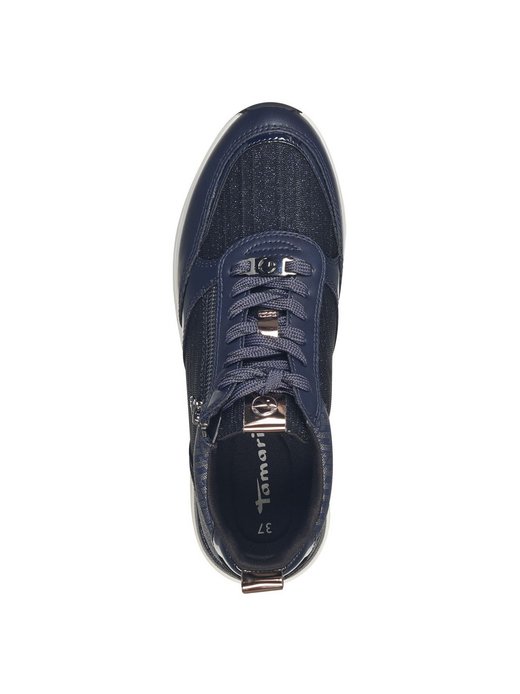 Damen Sneaker