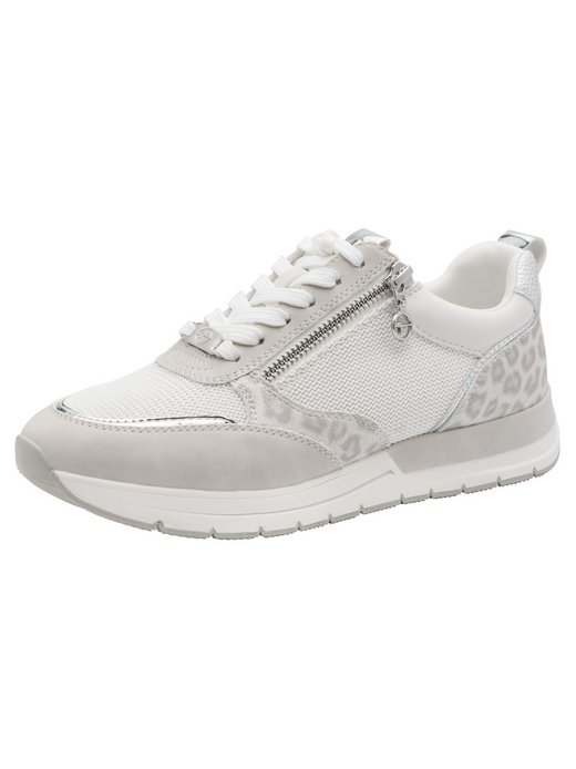 Damen Sneaker