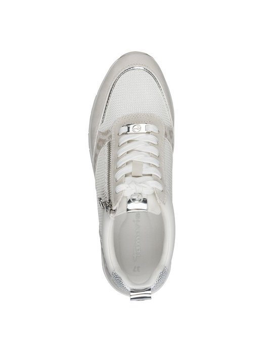 Damen Sneaker