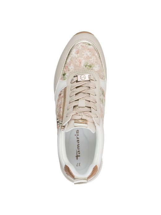 Damen Sneaker