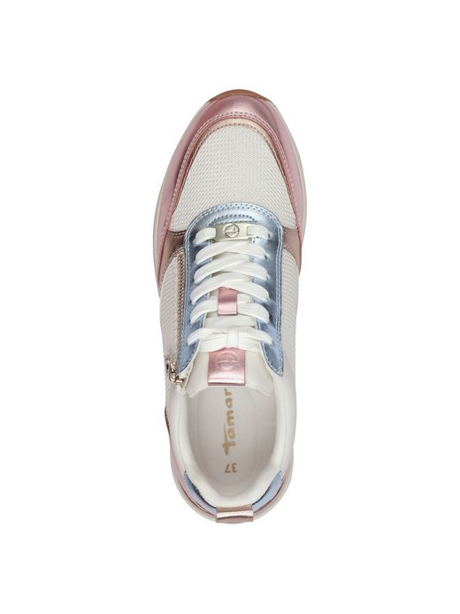Damen Sneaker