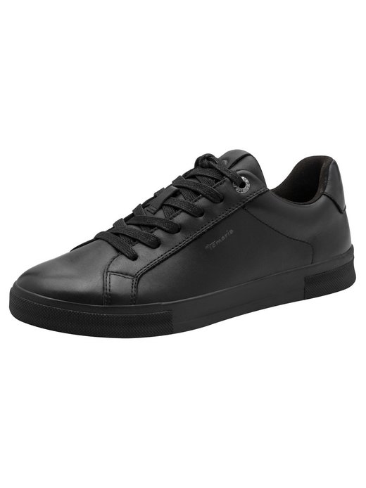 Damen Sneaker