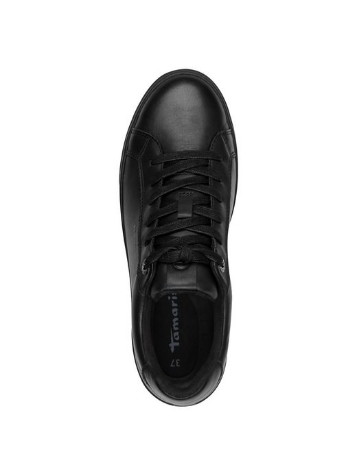 Damen Sneaker