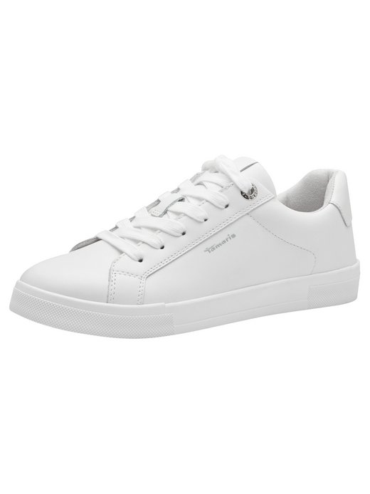 Damen Sneaker