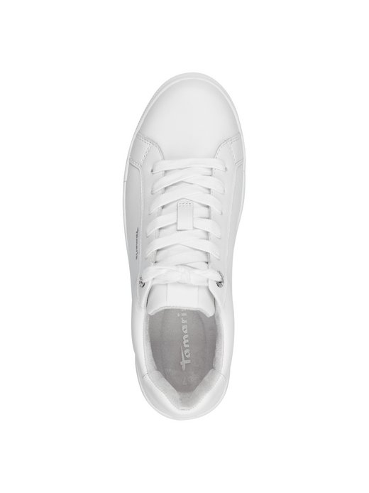 Damen Sneaker
