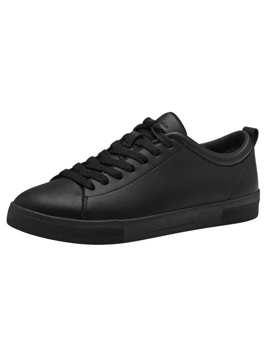 Damen Sneaker