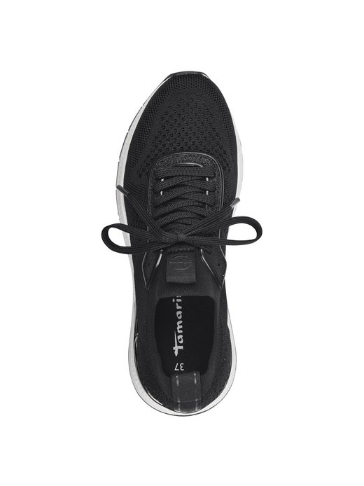 Damen Sneaker