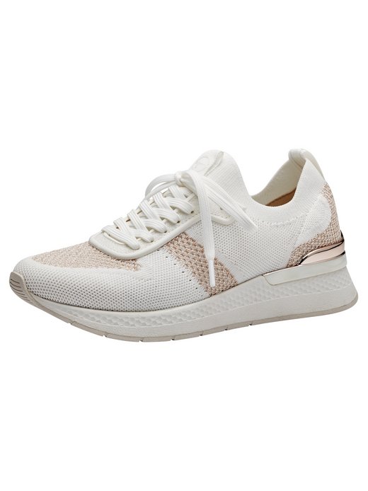 Damen Sneaker