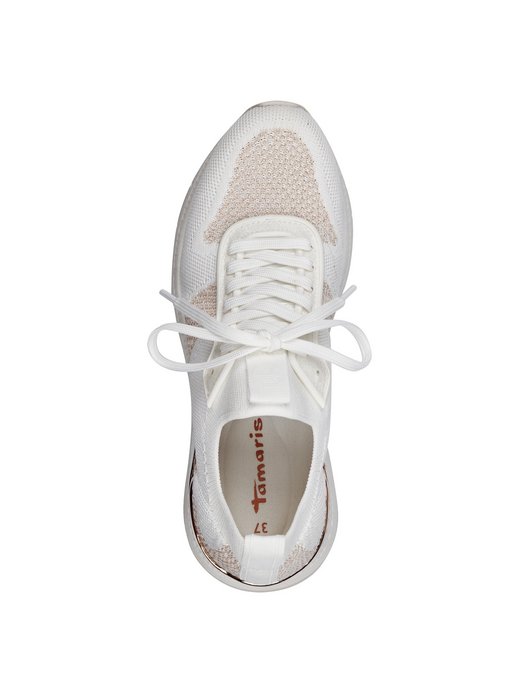 Damen Sneaker