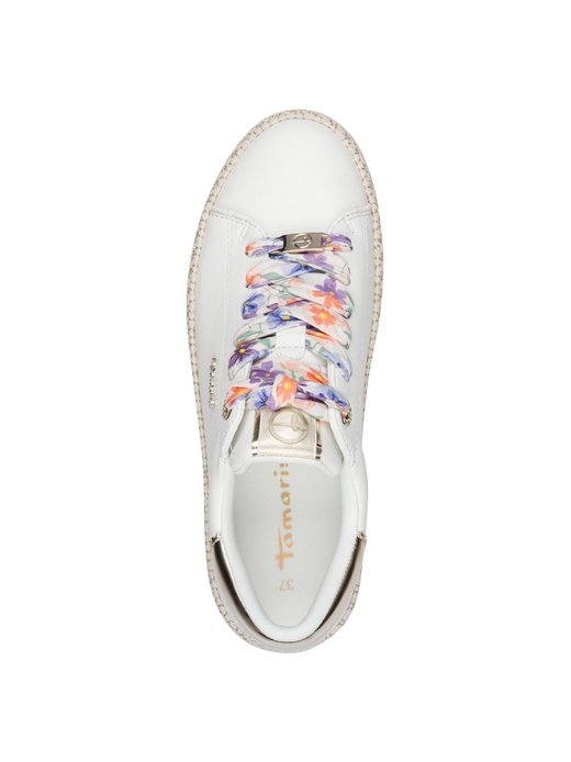 Damen Sneaker