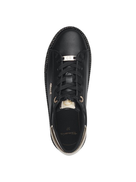 Damen Sneaker