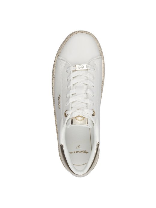 Damen Sneaker