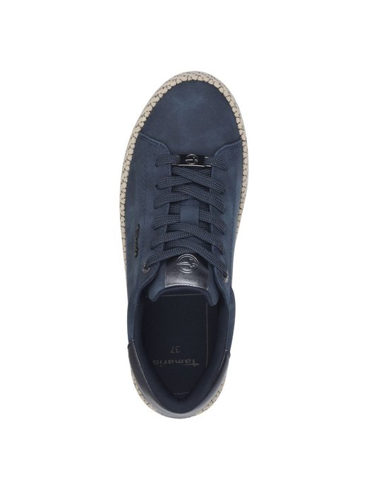 Damen Sneaker