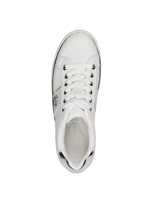 Damen Sneaker