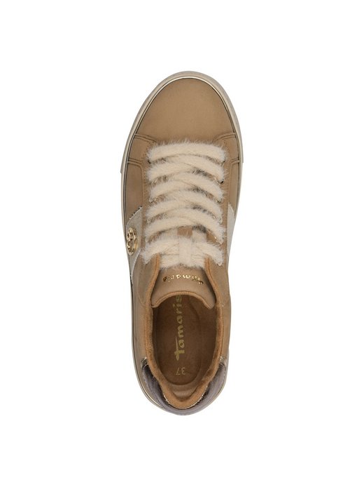 Damen Sneaker