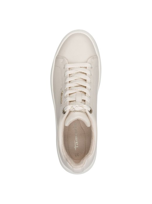 Damen Sneaker