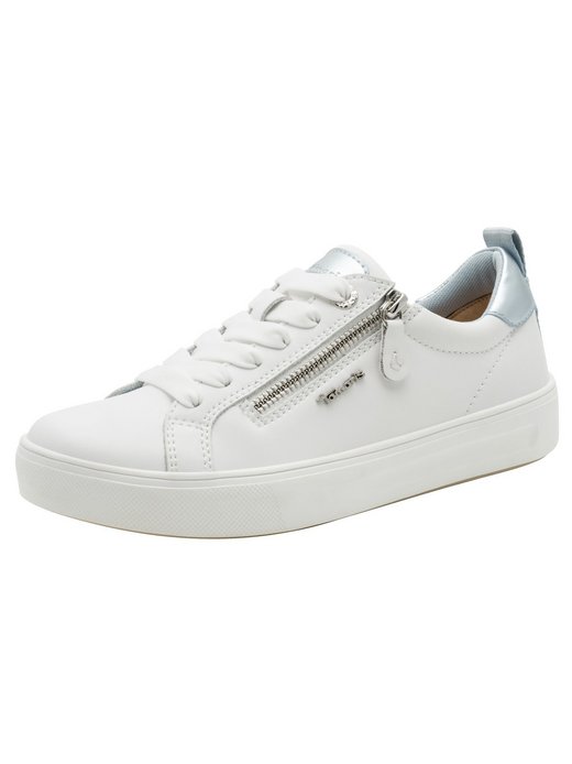 Damen Sneaker