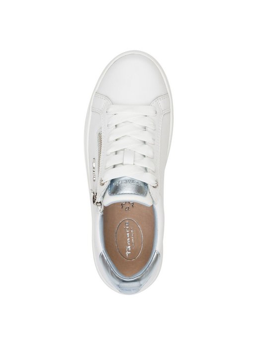 Damen Sneaker