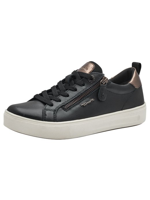 Damen Sneaker