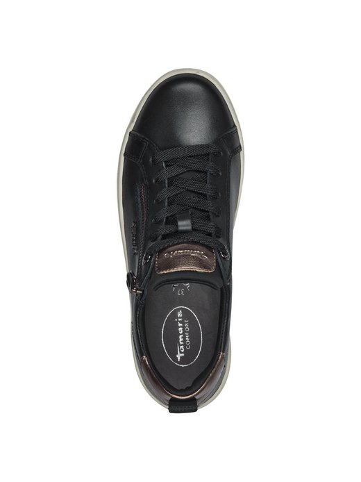 Damen Sneaker