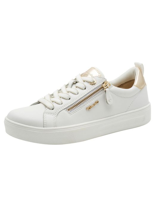 Damen Sneaker