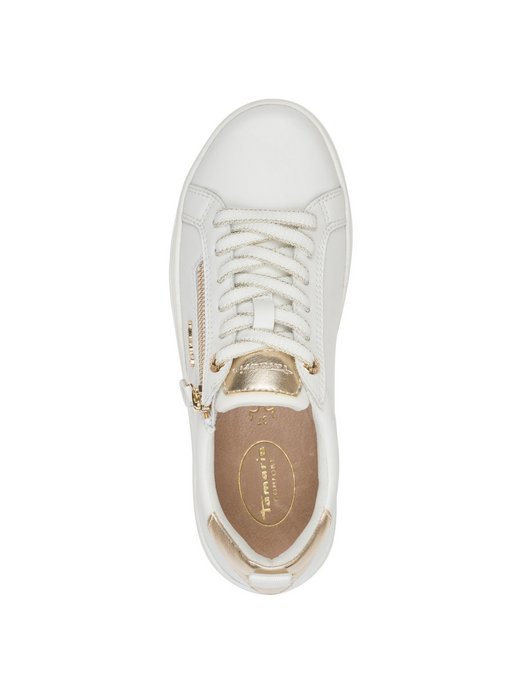 Damen Sneaker