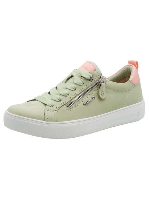 Damen Sneaker