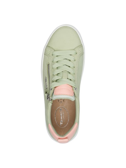Damen Sneaker
