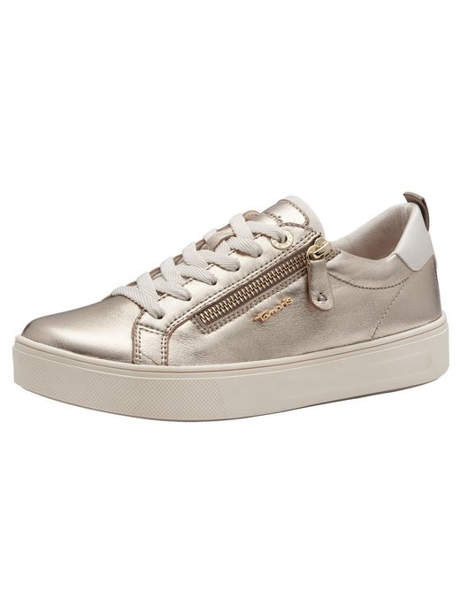 Damen Sneaker