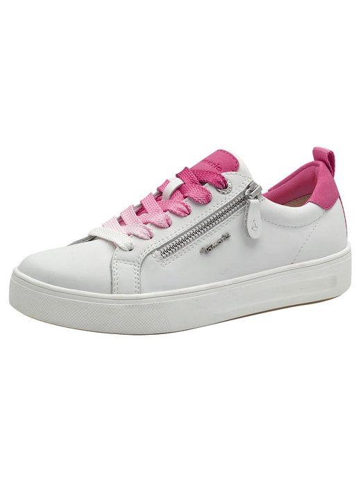 Damen Sneaker