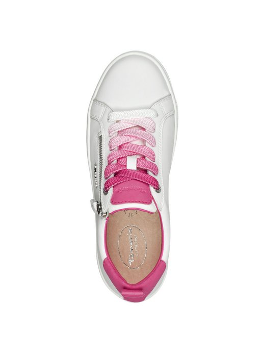 Damen Sneaker